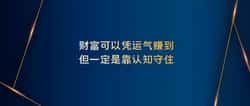 新手必看：加密钱包被盗的8大原因揭秘！