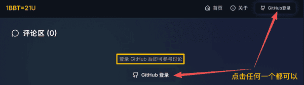 BTC:数字黄金的背后,谁才是真正的数字智慧?
