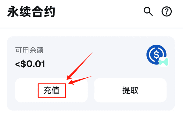 小狐狸钱包确认发币!史上最大空投即将到来(附详细教程)