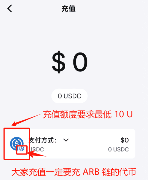小狐狸钱包确认发币!史上最大空投即将到来(附详细教程)