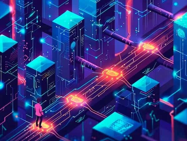 XRP团队在夸口？最新价格走势揭示真相！