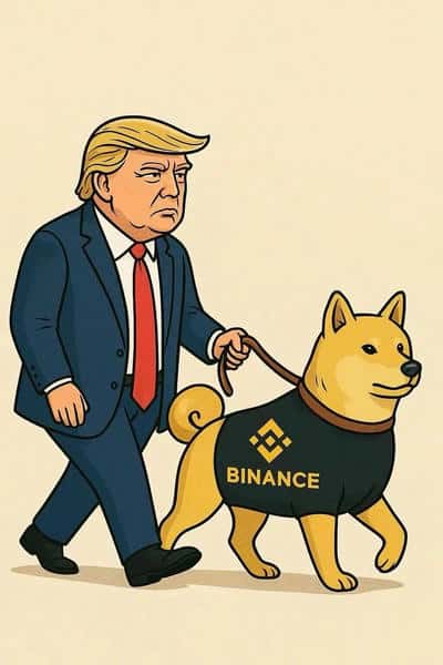 即将降息，币价为何仍在下跌？