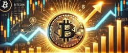 轻松投资比特币：合规购买比特币ETF全攻略，新手必备指南！