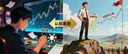 币圈短线与中线:慕老师揭示赢家逻辑与暗潮!