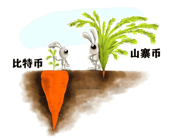 CZ买入ASTER，比特币为何反弹无力？11月3日行情解析！