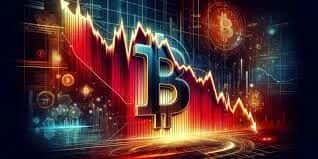 市场谨慎:比特币以太坊多头暂时隐退!