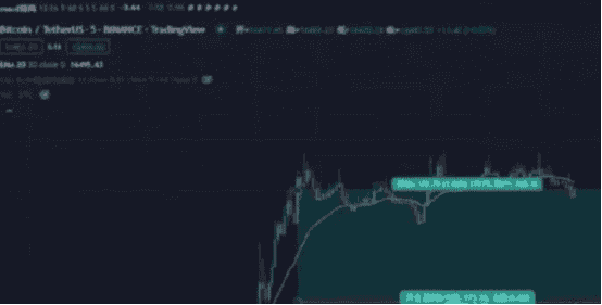 散户必看:仓位管理、逐K分析与止损技巧,助你成为赚钱的20%