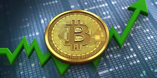 比特币突破9万美元大关!牛市重启信号已现?