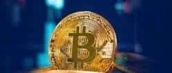 12月行情不平凡：4种加密货币将爆发100倍收益！