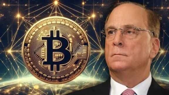 比特币暴跌5%引爆18万爆仓！美联储降息前最新行情全解析