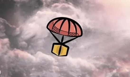 比特币暴跌5%引爆18万爆仓!美联储降息前最新行情全解析