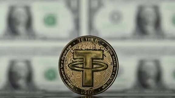 比特币暴跌5%引爆18万爆仓!美联储降息前最新行情全解析