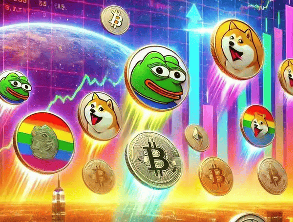币圈暴富神话破灭后，普通人还能这样赚到100万！