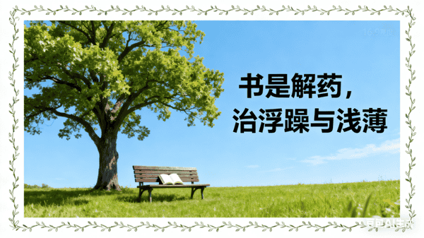 突发！比特币暴力反弹3000点 美联储放话引爆市场：牛市重启还是诱多陷阱？｜12月12日决战关键位