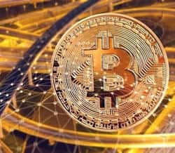 5步掌握比特币暴利秘诀：新手也能轻松套现的交易指南