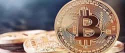 比特币三针探底成功！2025年末终极反弹行情即将启动？