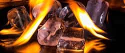12月19日比特币行情：美日利率冰火交锋，币价遇困局！