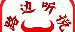 2025币圈大崩盘实录：牛市幻灭背后的三大致命杀招