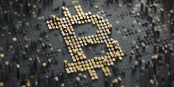 谁都能成为矿工?揭秘比特币挖矿背后的数字抽奖!