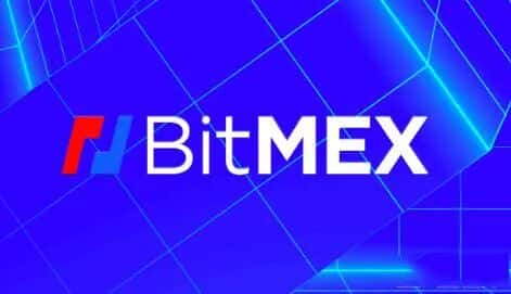 2026最新！中国币圈十大交易所权威排名：币安、欧易、Bitget领跑