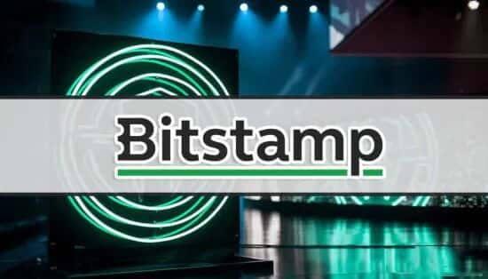 2026最新！中国币圈十大交易所权威排名：币安、欧易、Bitget领跑