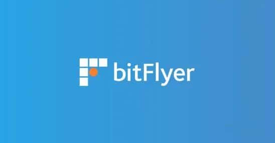 2026最新！中国币圈十大交易所权威排名：币安、欧易、Bitget领跑