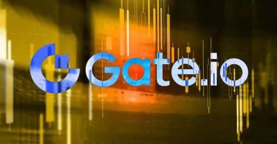 2026最新！中国币圈十大交易所权威排名：币安、欧易、Bitget领跑