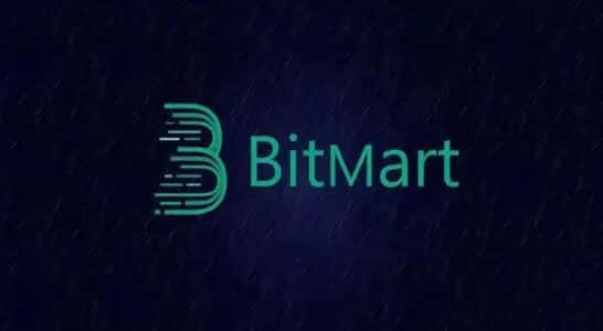 2026最新！中国币圈十大交易所权威排名：币安、欧易、Bitget领跑