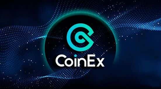 2026最新！中国币圈十大交易所权威排名：币安、欧易、Bitget领跑