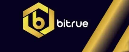 2026最新！中国币圈十大交易所权威排名：币安、欧易、Bitget领跑