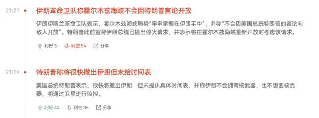 币圈黑色星期五:多空激战94000美元,周末行情能否止跌反弹?