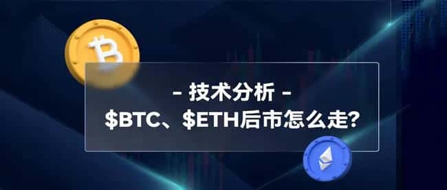 比特币一夜飙升至72.5K,12万人爆仓!是真反转还是诱多?