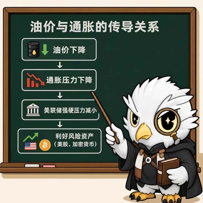 币圈关键时刻:今晚比特币走势将决定下半年行情