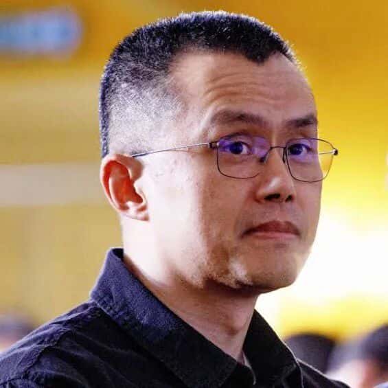 从你进入币圈到现在,经历了几次BTC减半?赚了多少钱?