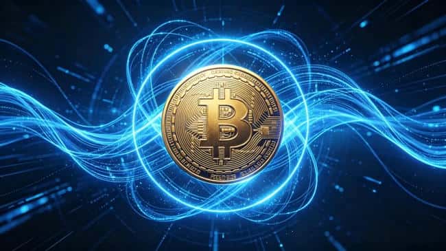 比特币逼近8万美元,30亿空头被血洗,白宫这场会议说了什么?