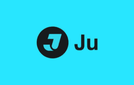 六年换六张皮!聚币JuCoin卷走18亿,主犯曼谷机场落网