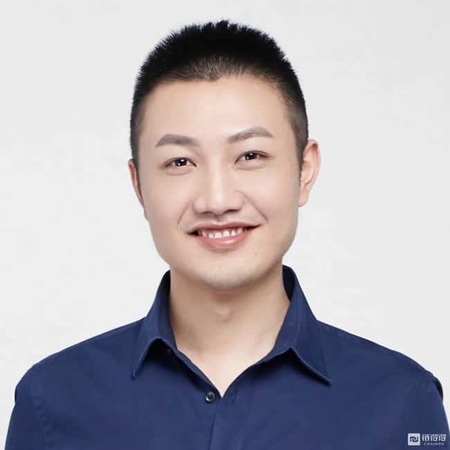 KuCoin被盗2.75亿美元230种币,追回84%;全额赔付