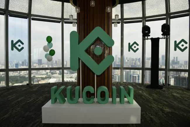 KuCoin被盗2.75亿美元230种币,追回84%;全额赔付