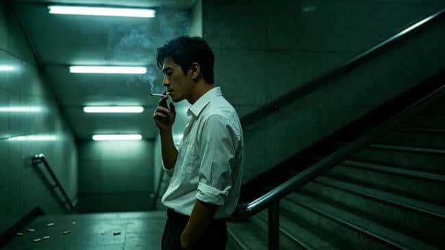 币圈往事:一念成佛,一念成魔