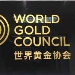 重磅！世界黄金协会CEO直言比特币将归零，两大资产价值逻辑正面交锋