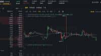 我成了币圈卧底的牺牲品，币安账户里100万美元灰飞烟灭