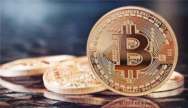 中金重磅报告:美联储快-慢-快三段式降息周期将如何影响2025-2026年加密货币市场走势?