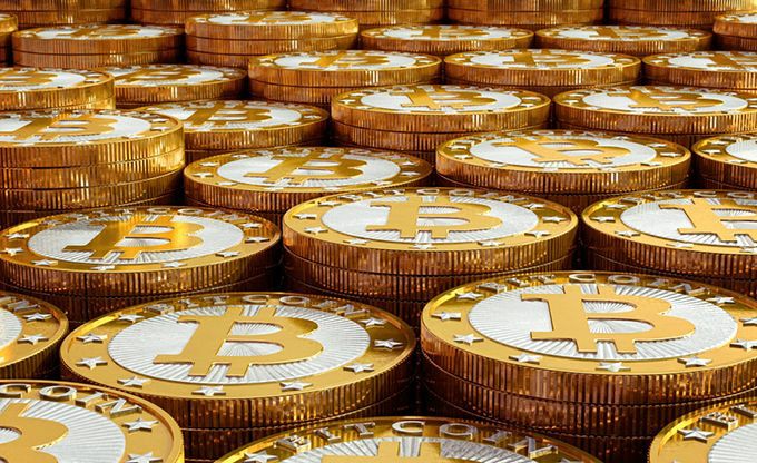 币圈新热点揭秘:Sol、XRP领涨,比特币与美股联动,新一轮牛市开启在即