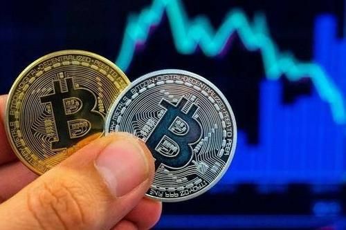 卡尔达诺（ADA）价格大幅波动：鲸鱼活动与市场反应