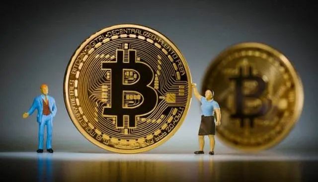 狗狗币在法律胜利后寻求稳定，市场信心或助推价格上涨