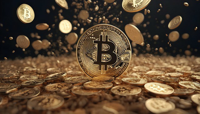 FTX与Alameda解除303万枚Solana质押及市场影响