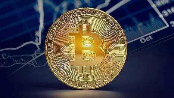 BTC与ETH短期走势剖析：关键支撑阻力位及操作策略