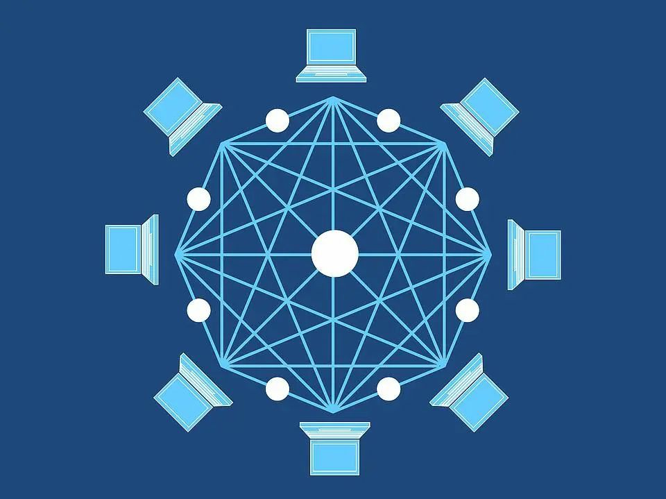 狗狗币（$DOGE）全面剖析：为何马斯克力推？