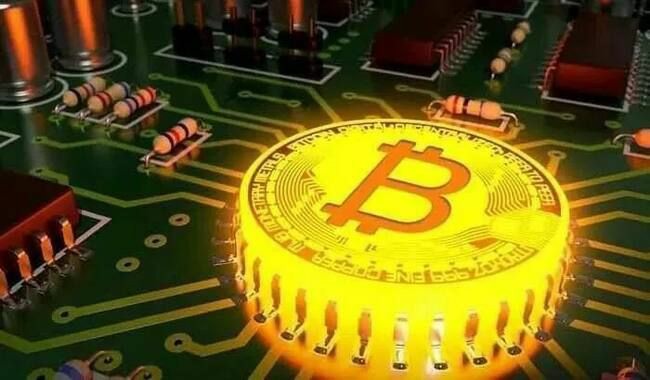 牛市下跌：利润回撤的心理冲击远超上涨