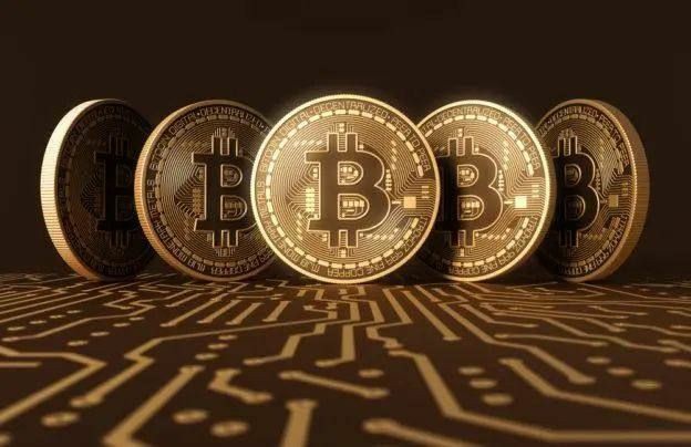 史上最煎熬牛市：拉盘短暂持仓难，散户需警惕快速拉盘节奏